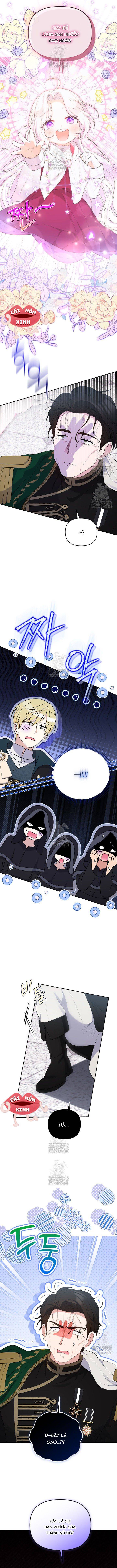 Cái Giá Của Tái Sinh Chap 11 - Next Chap 12