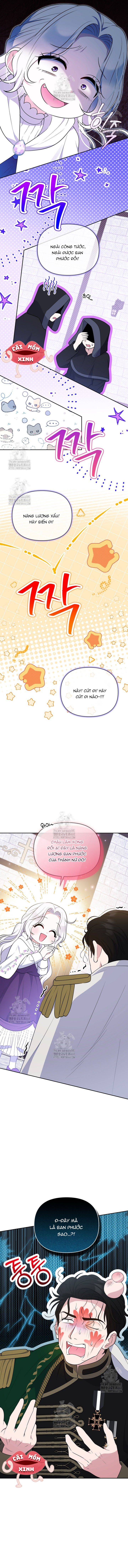 Cái Giá Của Tái Sinh Chap 11 - Next Chap 12