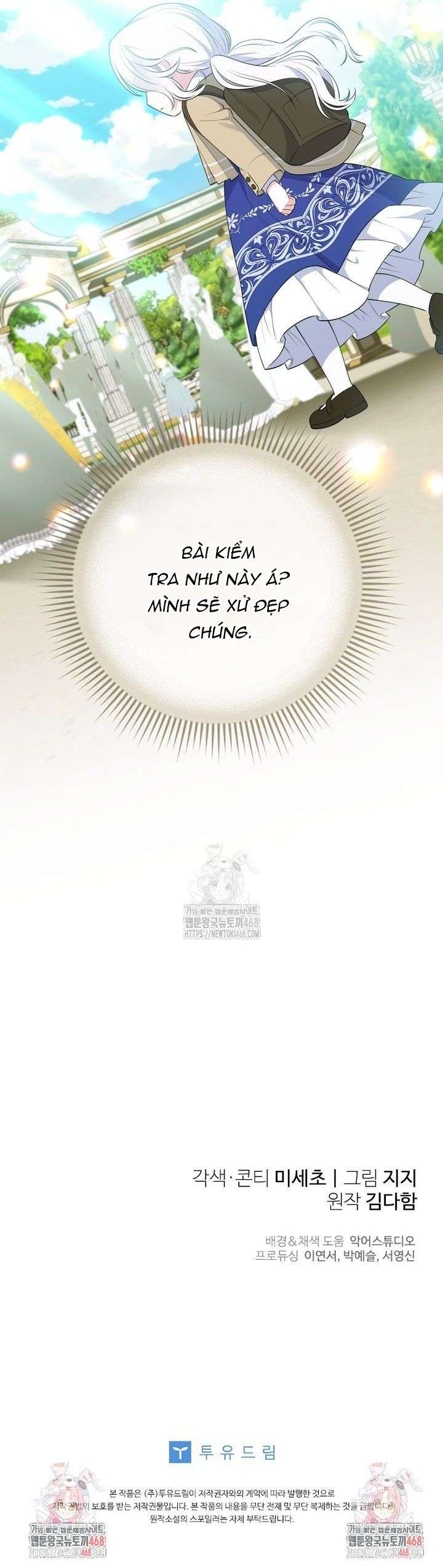 Cái Giá Của Tái Sinh Chap 13 - Next Chap 14