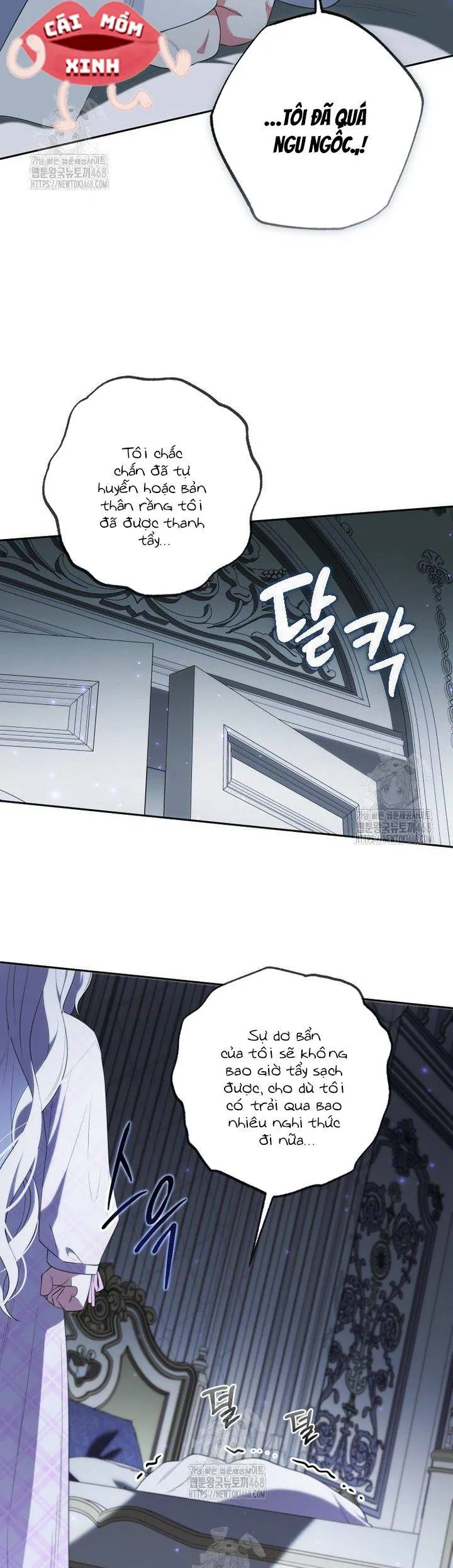 Cái Giá Của Tái Sinh Chap 15 - Next Chap 16