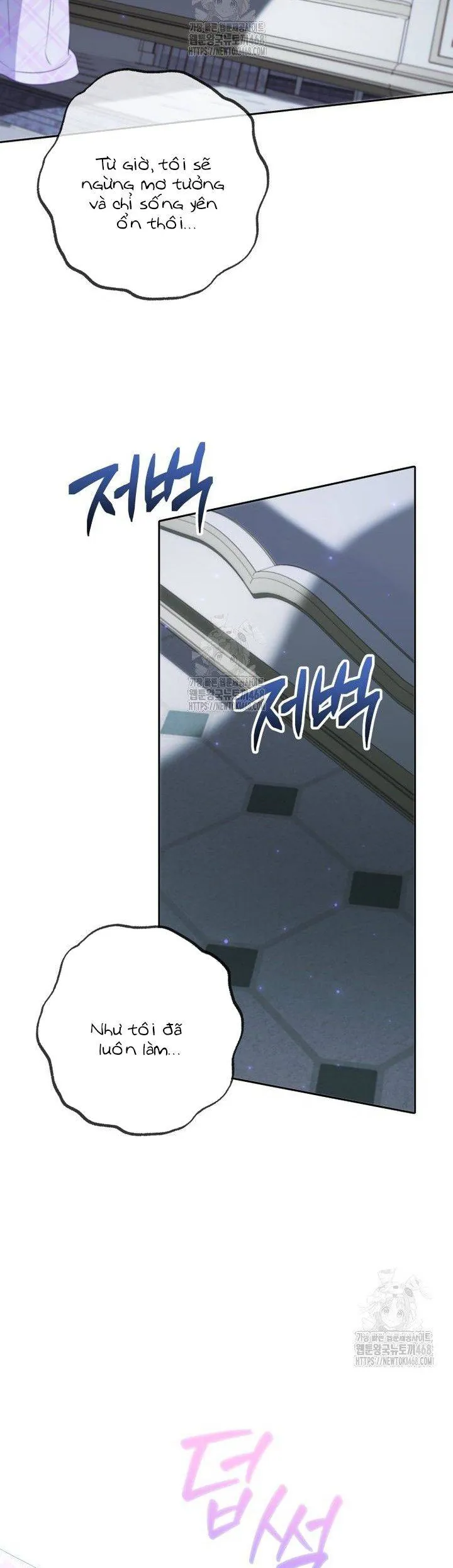 Cái Giá Của Tái Sinh Chap 15 - Next Chap 16