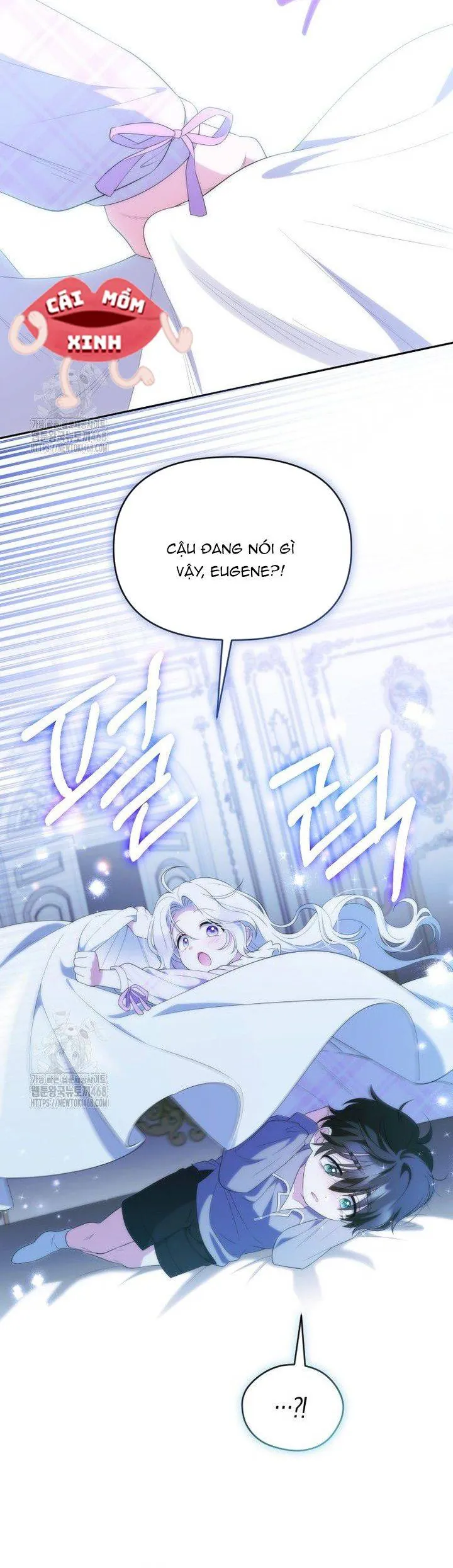 Cái Giá Của Tái Sinh Chap 15 - Next Chap 16