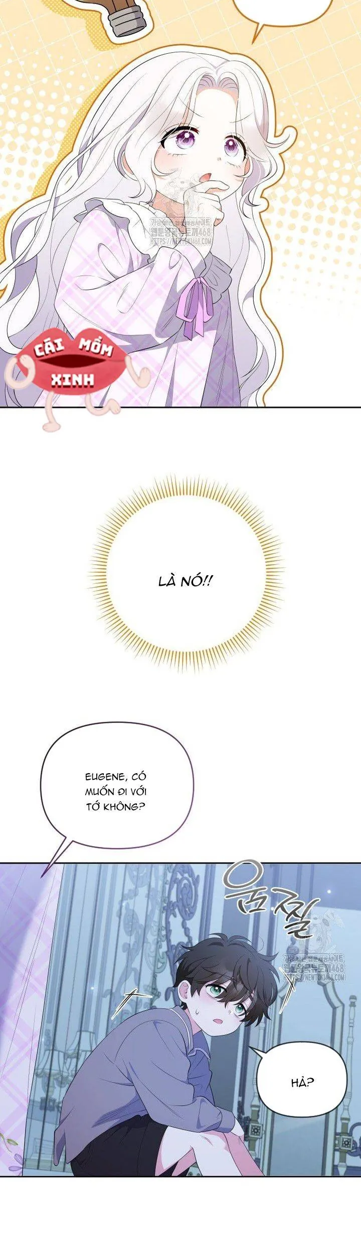 Cái Giá Của Tái Sinh Chap 15 - Next Chap 16