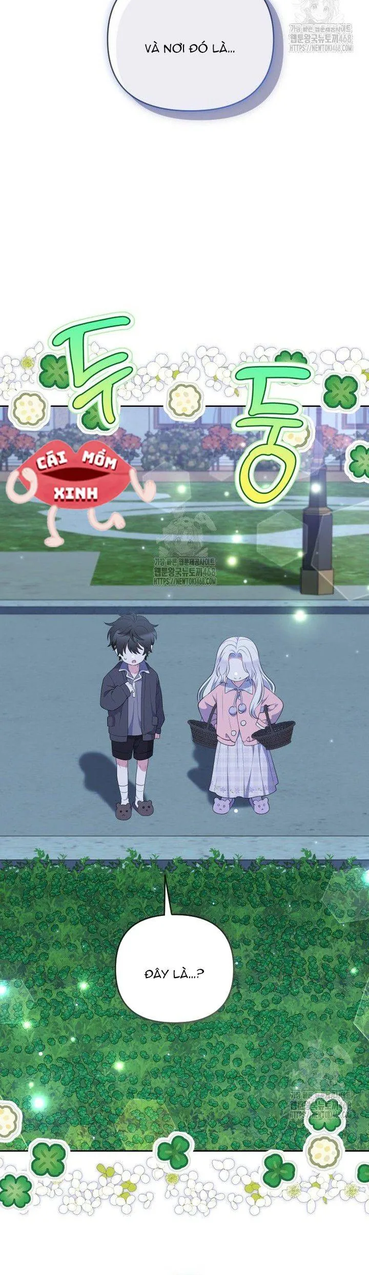 Cái Giá Của Tái Sinh Chap 15 - Next Chap 16