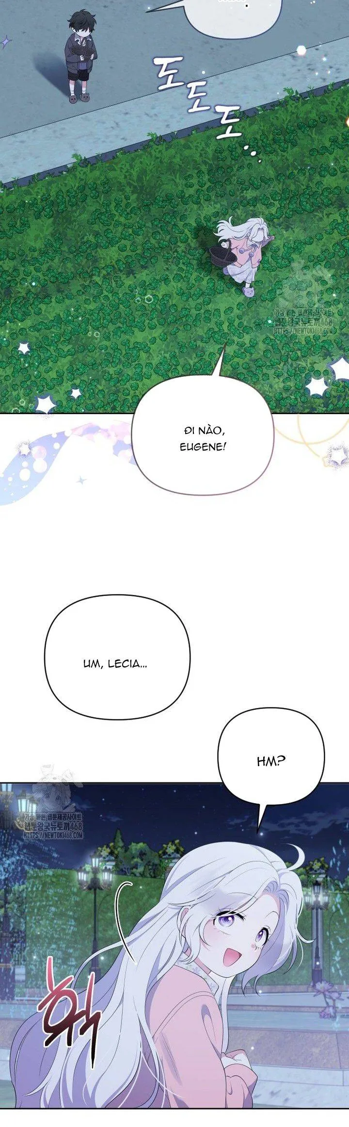 Cái Giá Của Tái Sinh Chap 15 - Next Chap 16