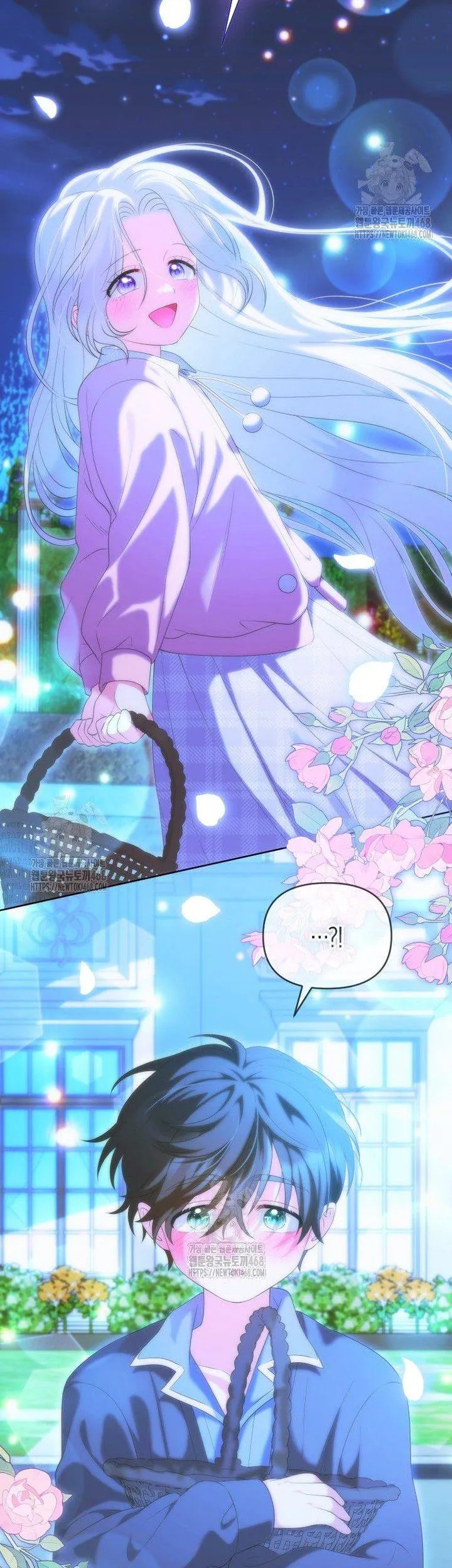 Cái Giá Của Tái Sinh Chap 15 - Next Chap 16