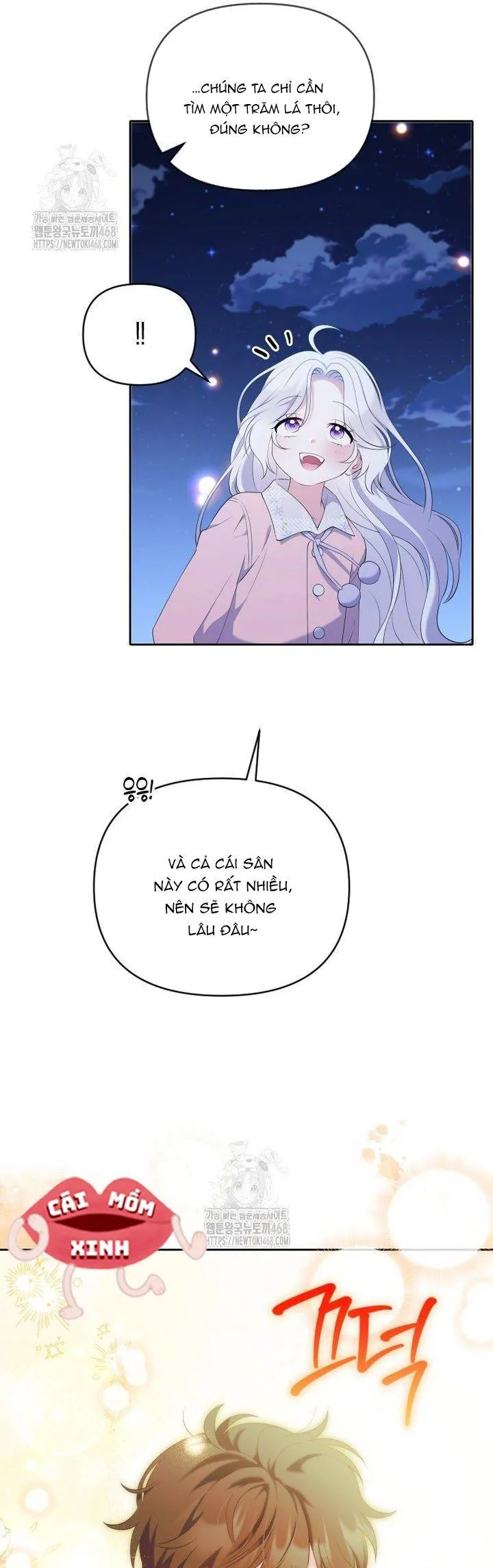 Cái Giá Của Tái Sinh Chap 15 - Next Chap 16