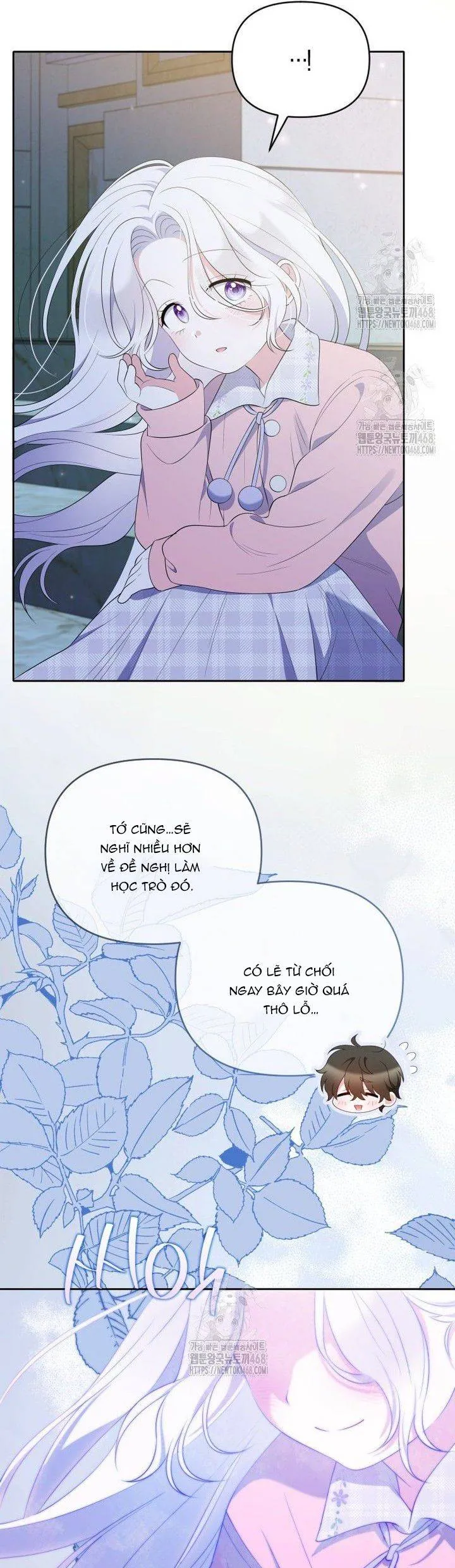 Cái Giá Của Tái Sinh Chap 15 - Next Chap 16