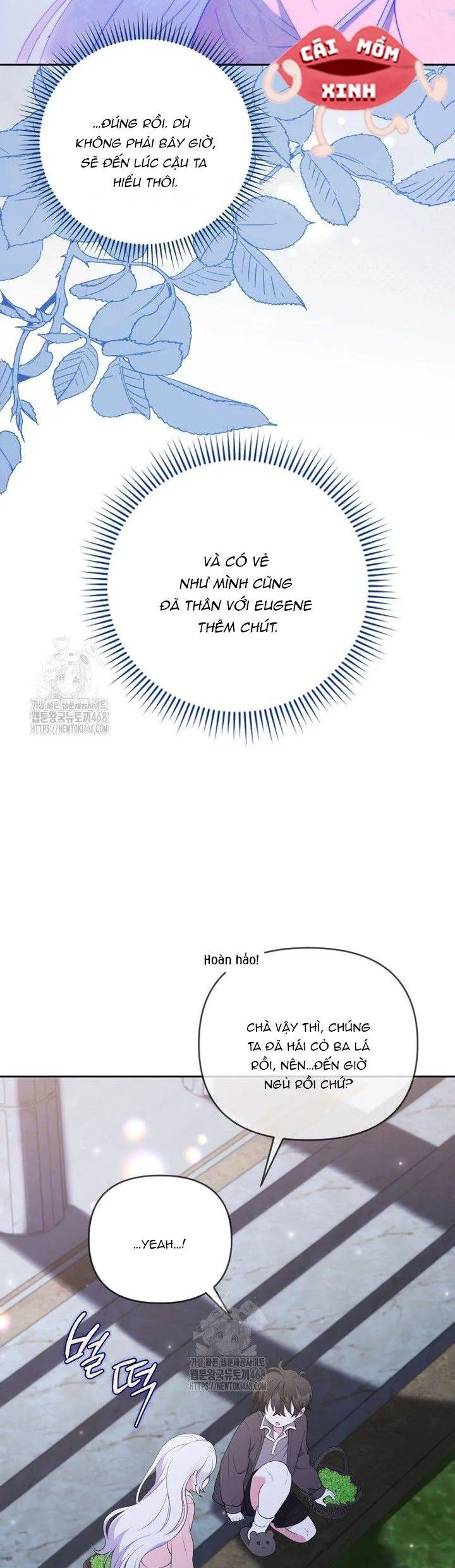 Cái Giá Của Tái Sinh Chap 15 - Next Chap 16