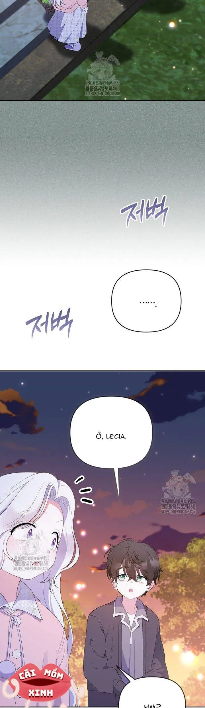 Cái Giá Của Tái Sinh Chap 15 - Next Chap 16