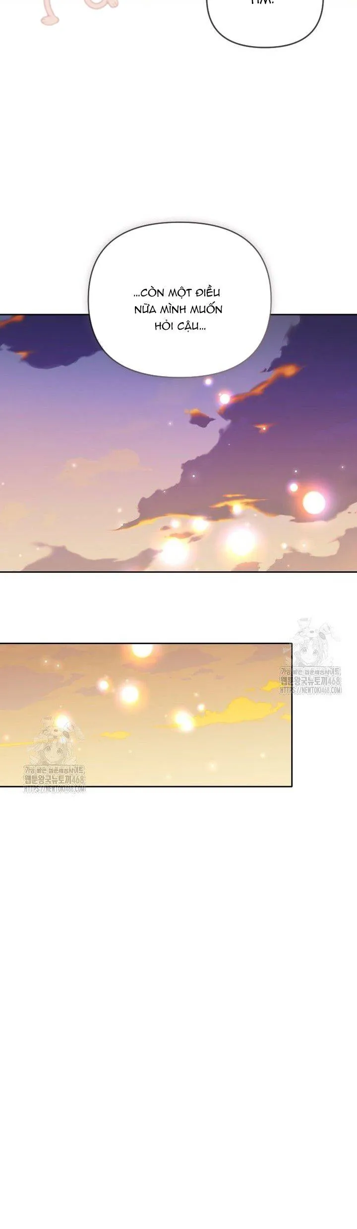 Cái Giá Của Tái Sinh Chap 15 - Next Chap 16