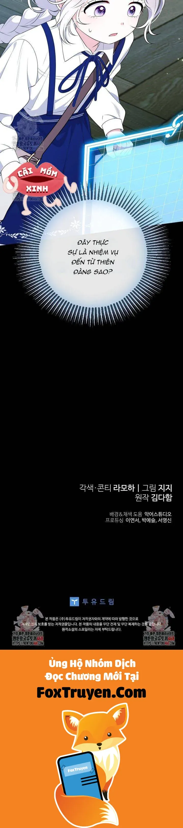 Cái Giá Của Tái Sinh Chap 15 - Next Chap 16