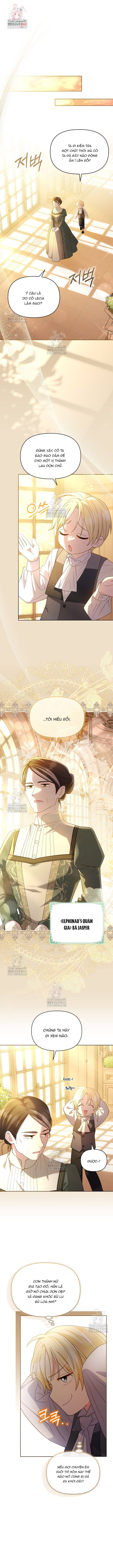 Cái Giá Của Tái Sinh Chap 2 - Next Chap 3