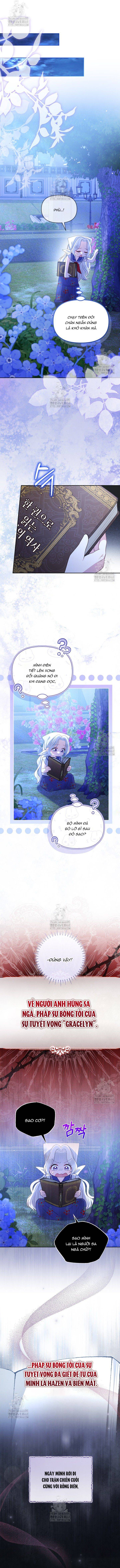 Cái Giá Của Tái Sinh Chap 2 - Next Chap 3