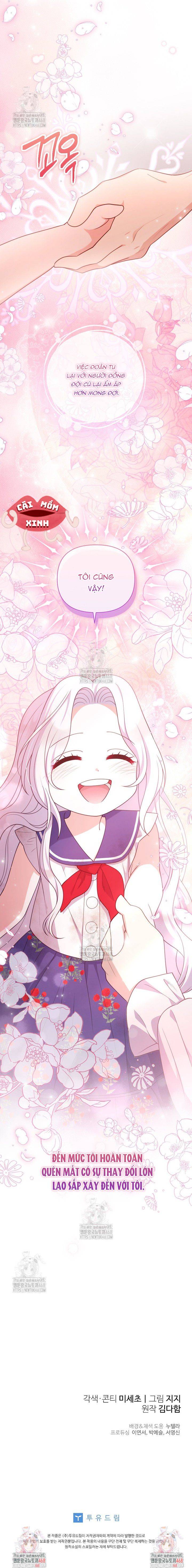 Cái Giá Của Tái Sinh Chap 3 - Next Chap 4