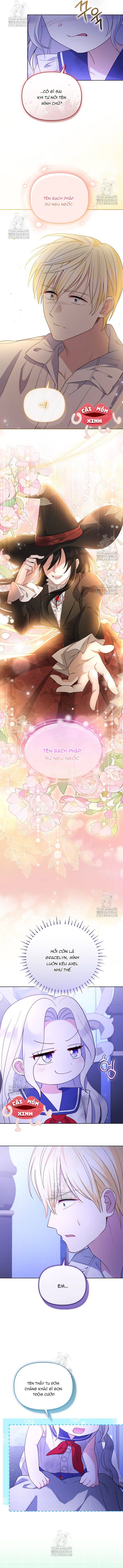 Cái Giá Của Tái Sinh Chap 3 - Next Chap 4