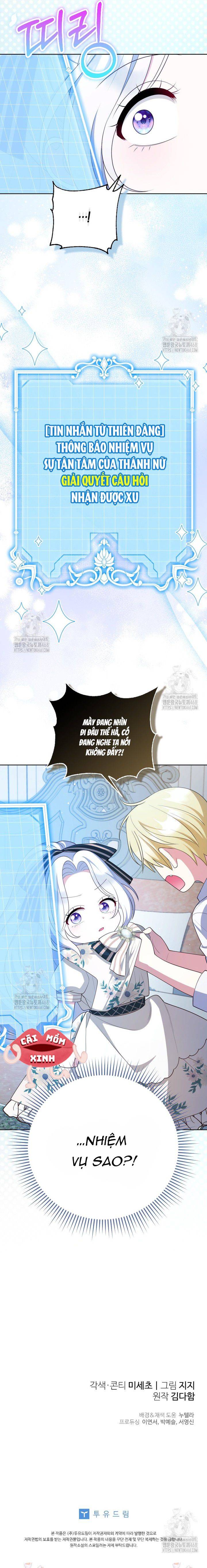 Cái Giá Của Tái Sinh Chap 4 - Next Chap 5