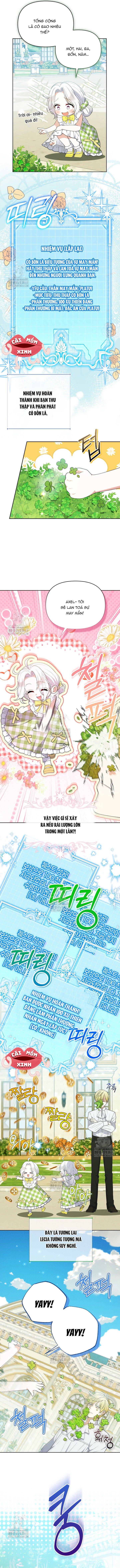 Cái Giá Của Tái Sinh Chap 9 - Next Chap 10