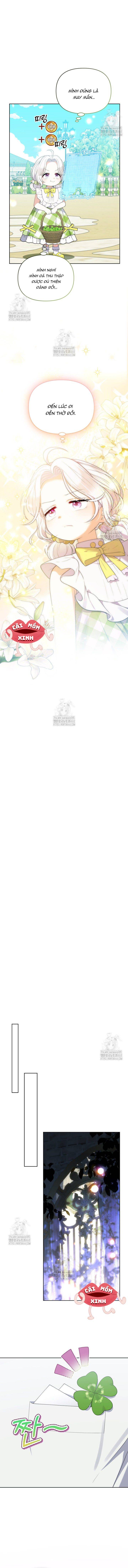 Cái Giá Của Tái Sinh Chap 9 - Next Chap 10