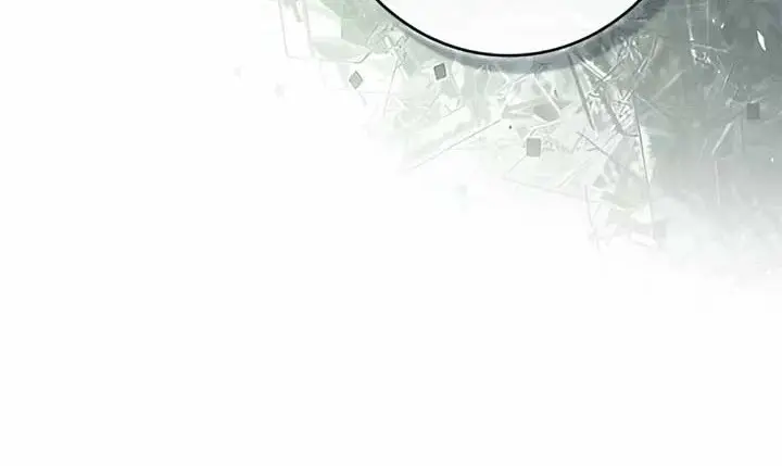 Cái Kết Hạnh Phúc Sau Khi Trả Thù Chap 3 - Next Chap 4