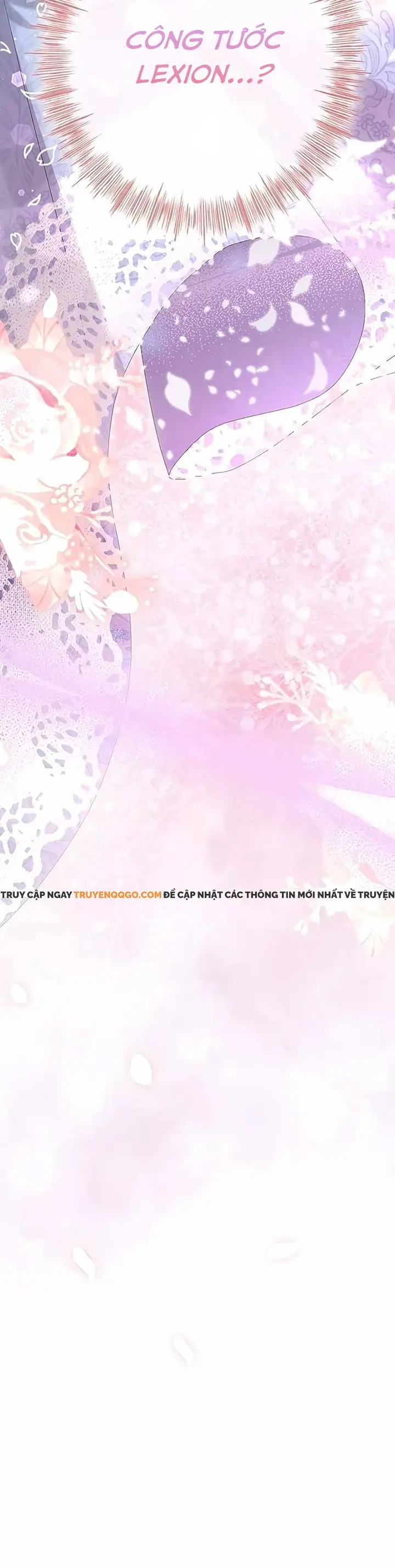 Cái Kết Hạnh Phúc Sau Khi Trả Thù Chap 4 - Next Chap 5