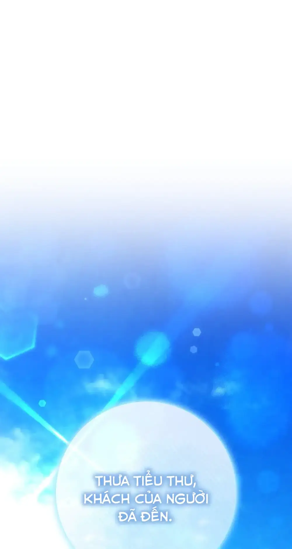 Cái Kết Hạnh Phúc Sau Khi Trả Thù Chap 7 - Next Chap 8