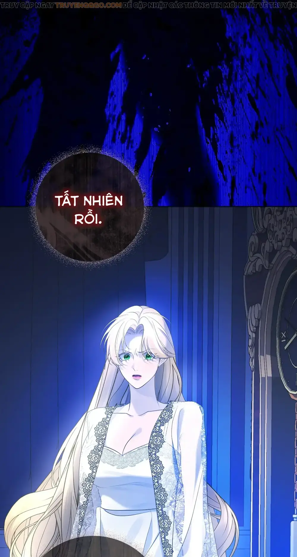 Cái Kết Hạnh Phúc Sau Khi Trả Thù Chap 7 - Next Chap 8