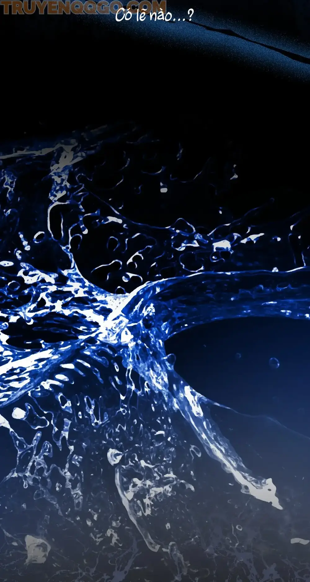 Cái Kết Hạnh Phúc Sau Khi Trả Thù Chap 7 - Next Chap 8