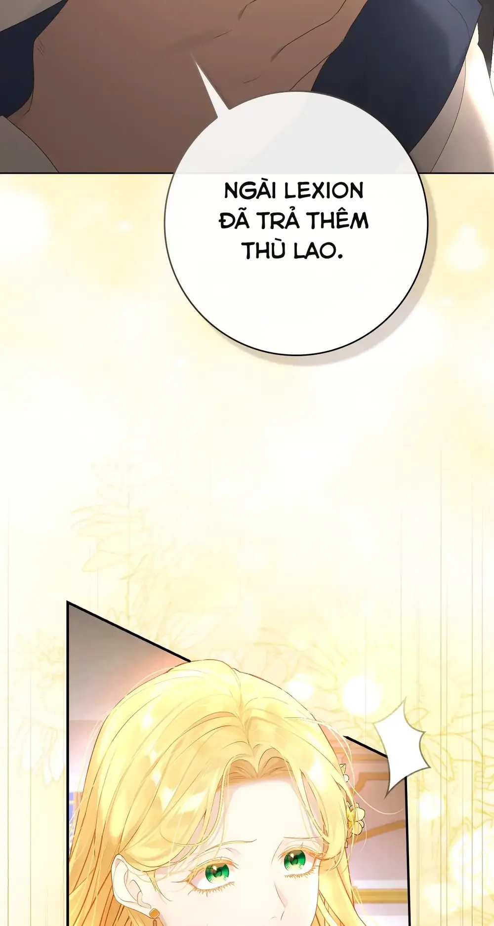 Cái Kết Hạnh Phúc Sau Khi Trả Thù Chap 7 - Next Chap 8