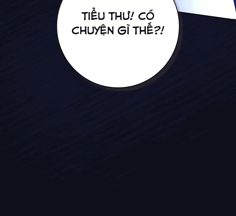 Cái Kết Hạnh Phúc Sau Khi Trả Thù Chap 7 - Next Chap 8