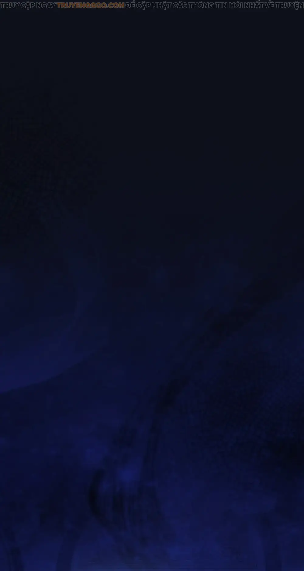 Cái Kết Hạnh Phúc Sau Khi Trả Thù Chap 7 - Next Chap 8