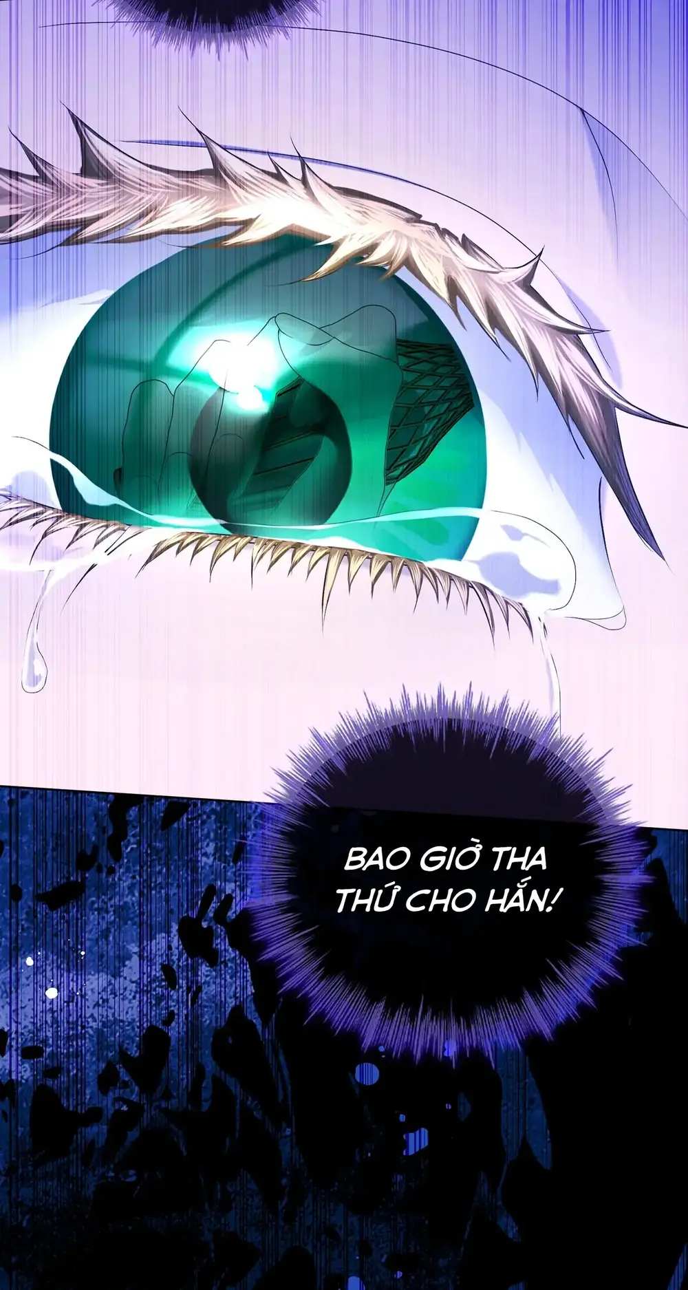 Cái Kết Hạnh Phúc Sau Khi Trả Thù Chap 7 - Next Chap 8