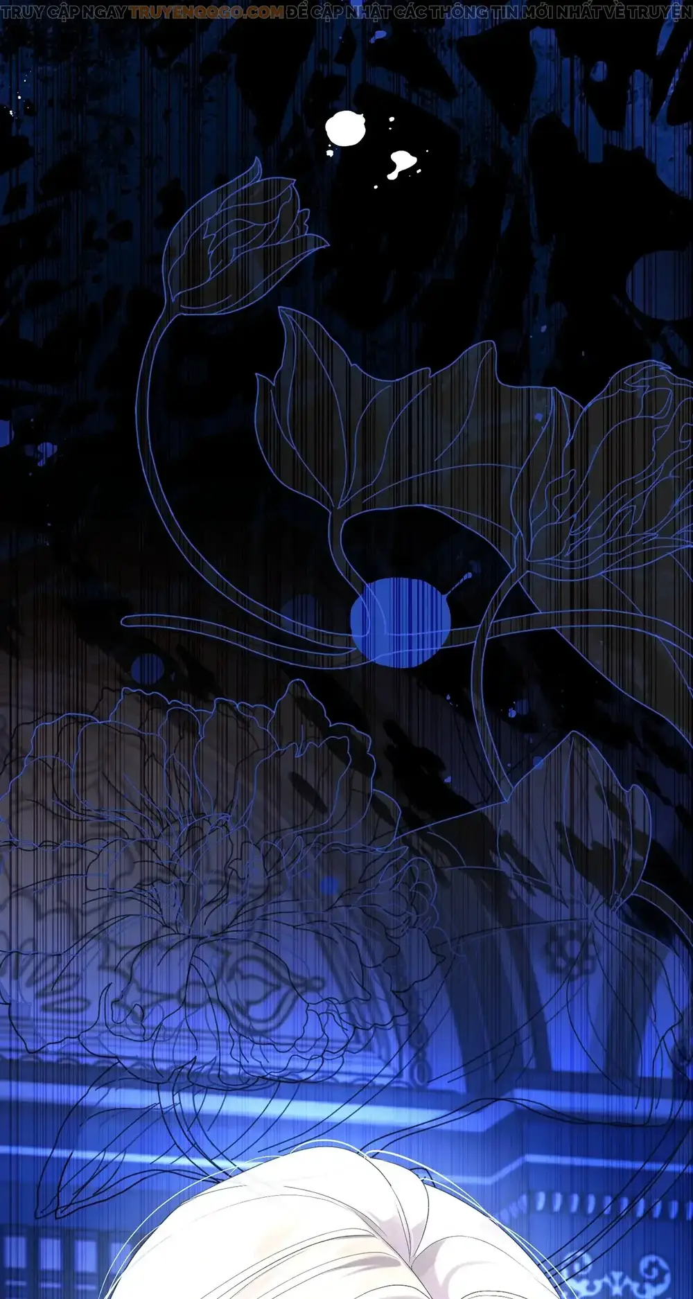 Cái Kết Hạnh Phúc Sau Khi Trả Thù Chap 7 - Next Chap 8