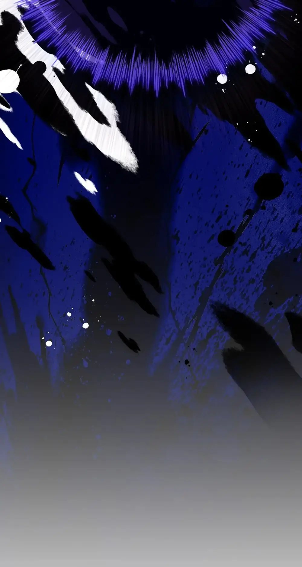 Cái Kết Hạnh Phúc Sau Khi Trả Thù Chap 7 - Next Chap 8