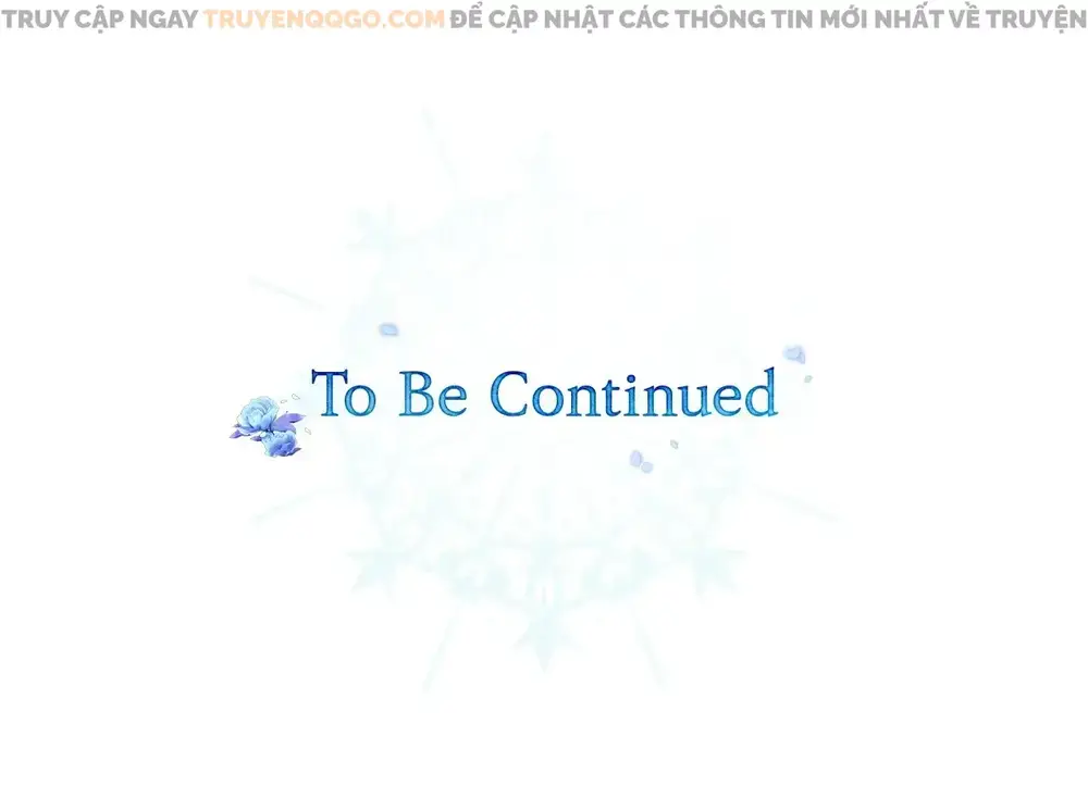 Cái Kết Hạnh Phúc Sau Khi Trả Thù Chap 7 - Next Chap 8