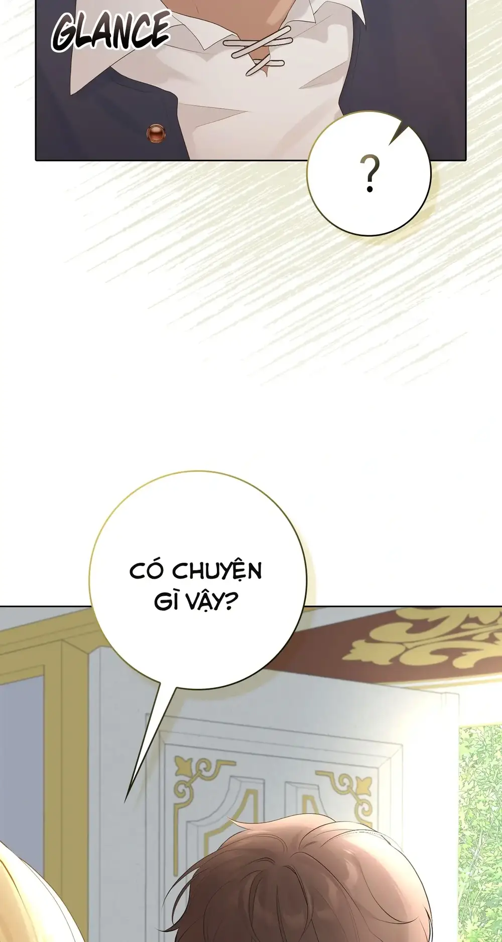 Cái Kết Hạnh Phúc Sau Khi Trả Thù Chap 7 - Next Chap 8