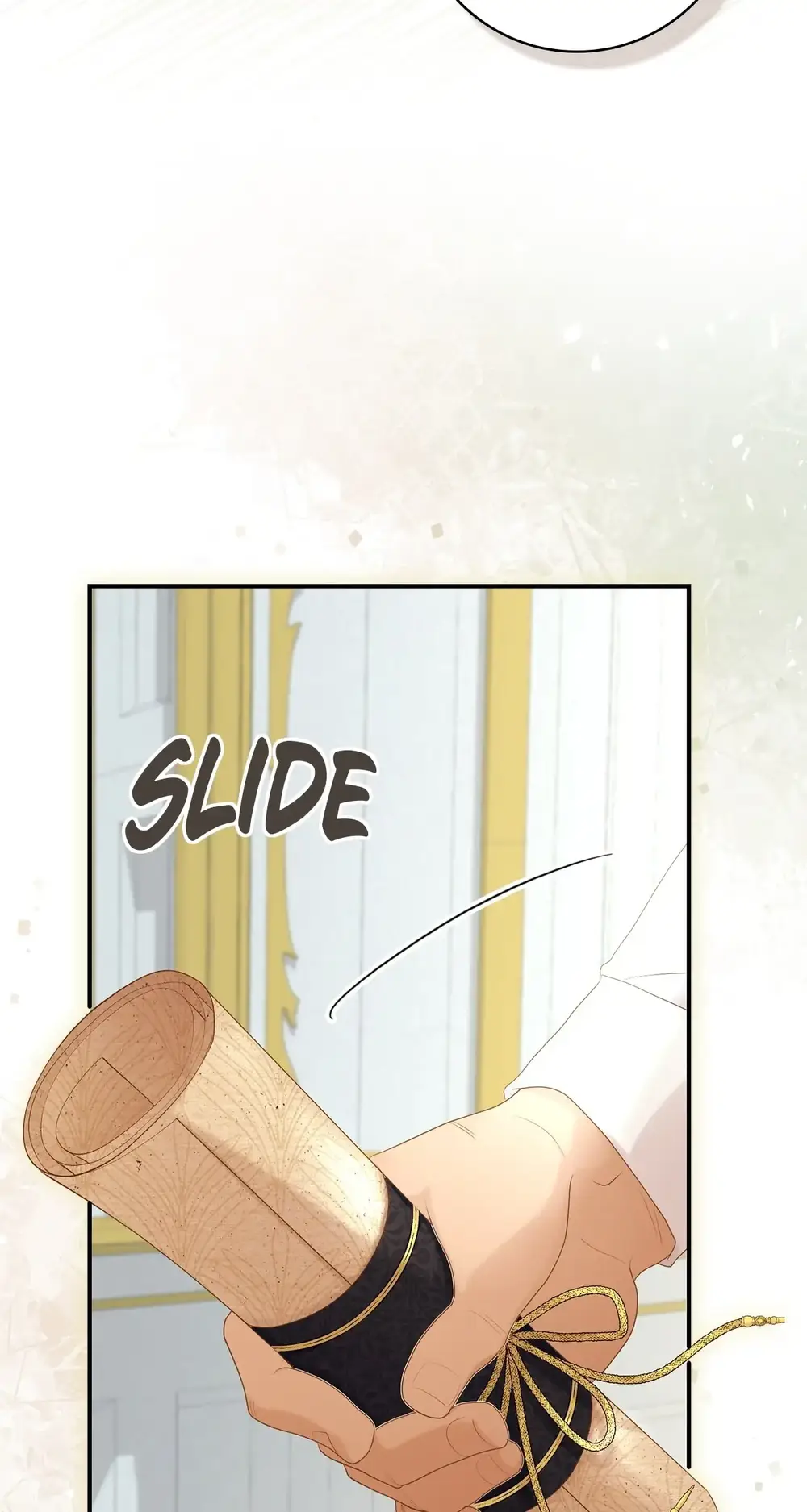 Cái Kết Hạnh Phúc Sau Khi Trả Thù Chap 7 - Next Chap 8