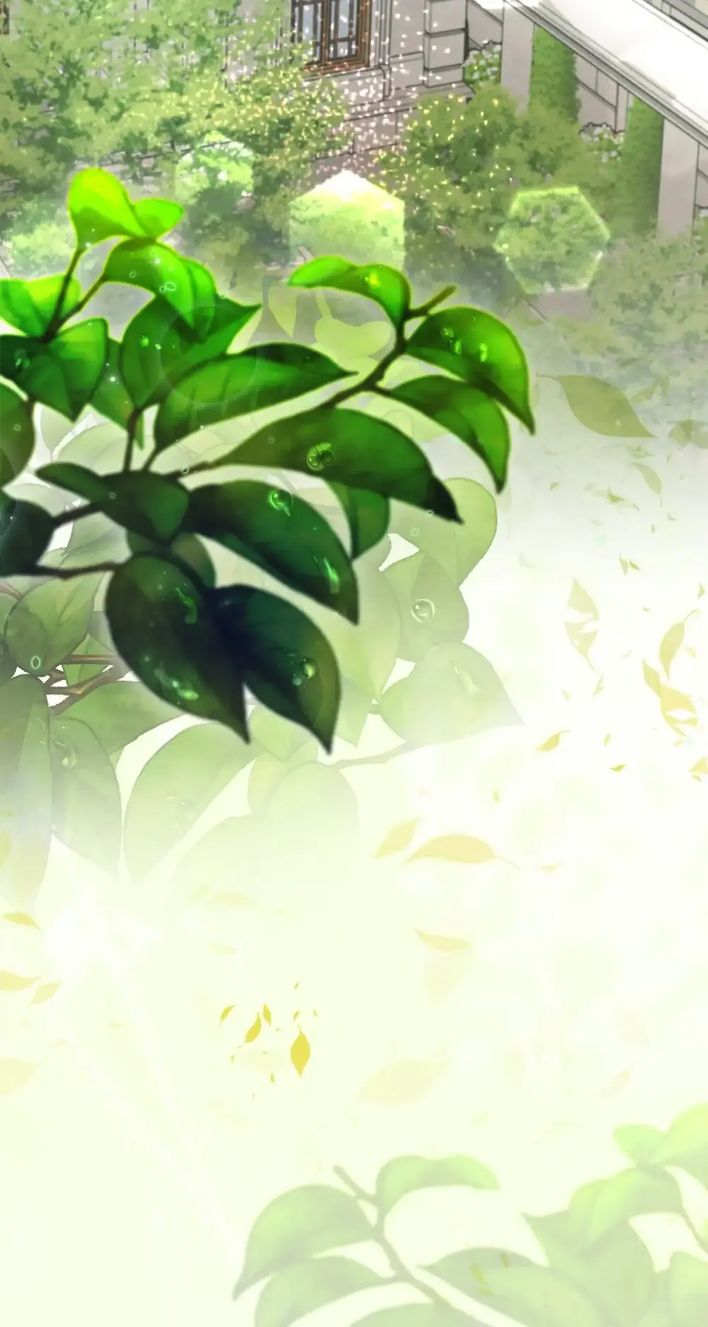 Cái Kết Hạnh Phúc Sau Khi Trả Thù Chap 7 - Next Chap 8