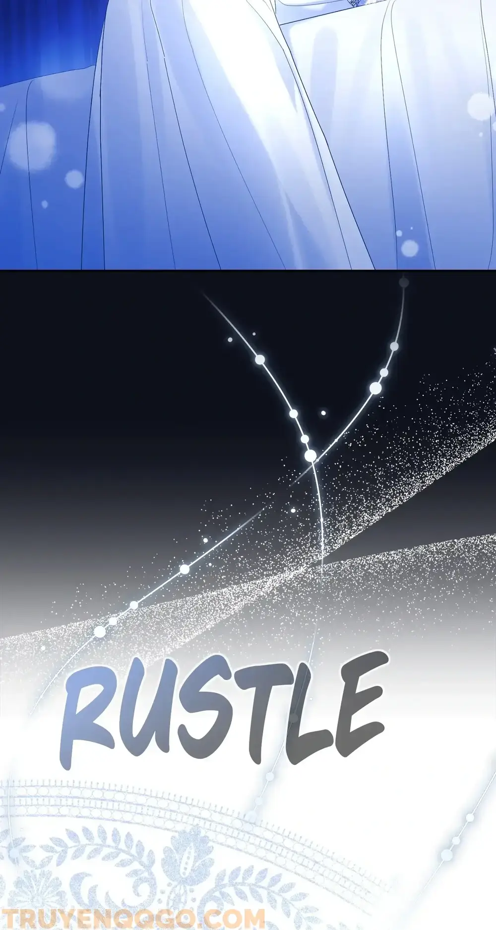 Cái Kết Hạnh Phúc Sau Khi Trả Thù Chap 7 - Next Chap 8