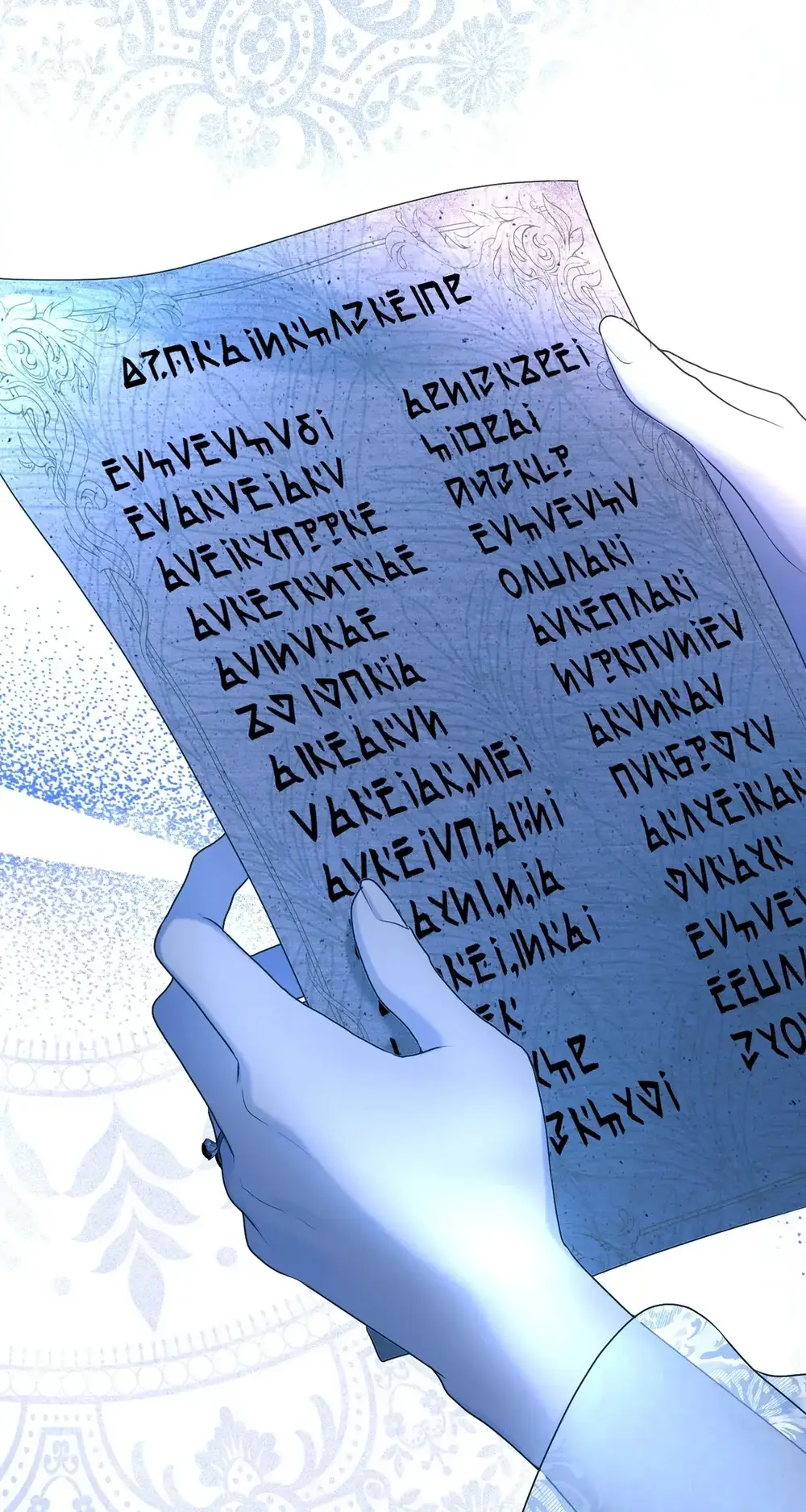 Cái Kết Hạnh Phúc Sau Khi Trả Thù Chap 7 - Next Chap 8