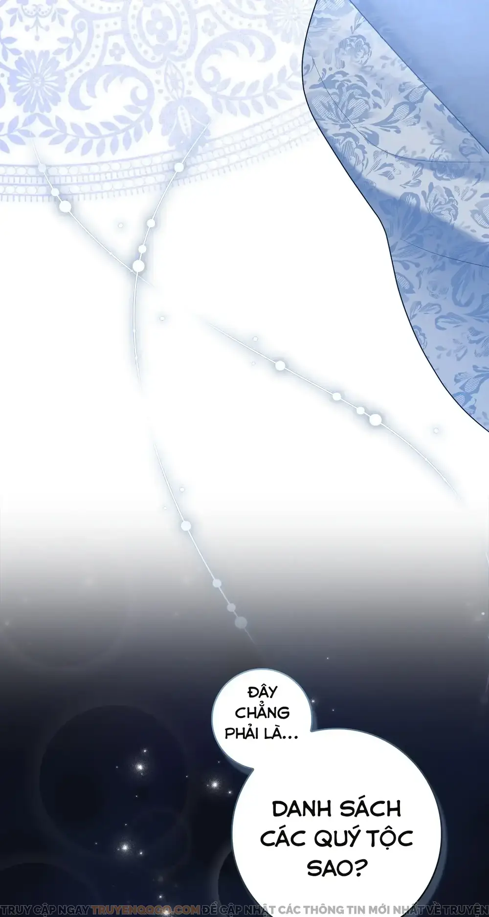 Cái Kết Hạnh Phúc Sau Khi Trả Thù Chap 7 - Next Chap 8