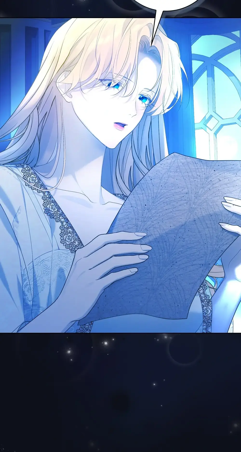 Cái Kết Hạnh Phúc Sau Khi Trả Thù Chap 7 - Next Chap 8