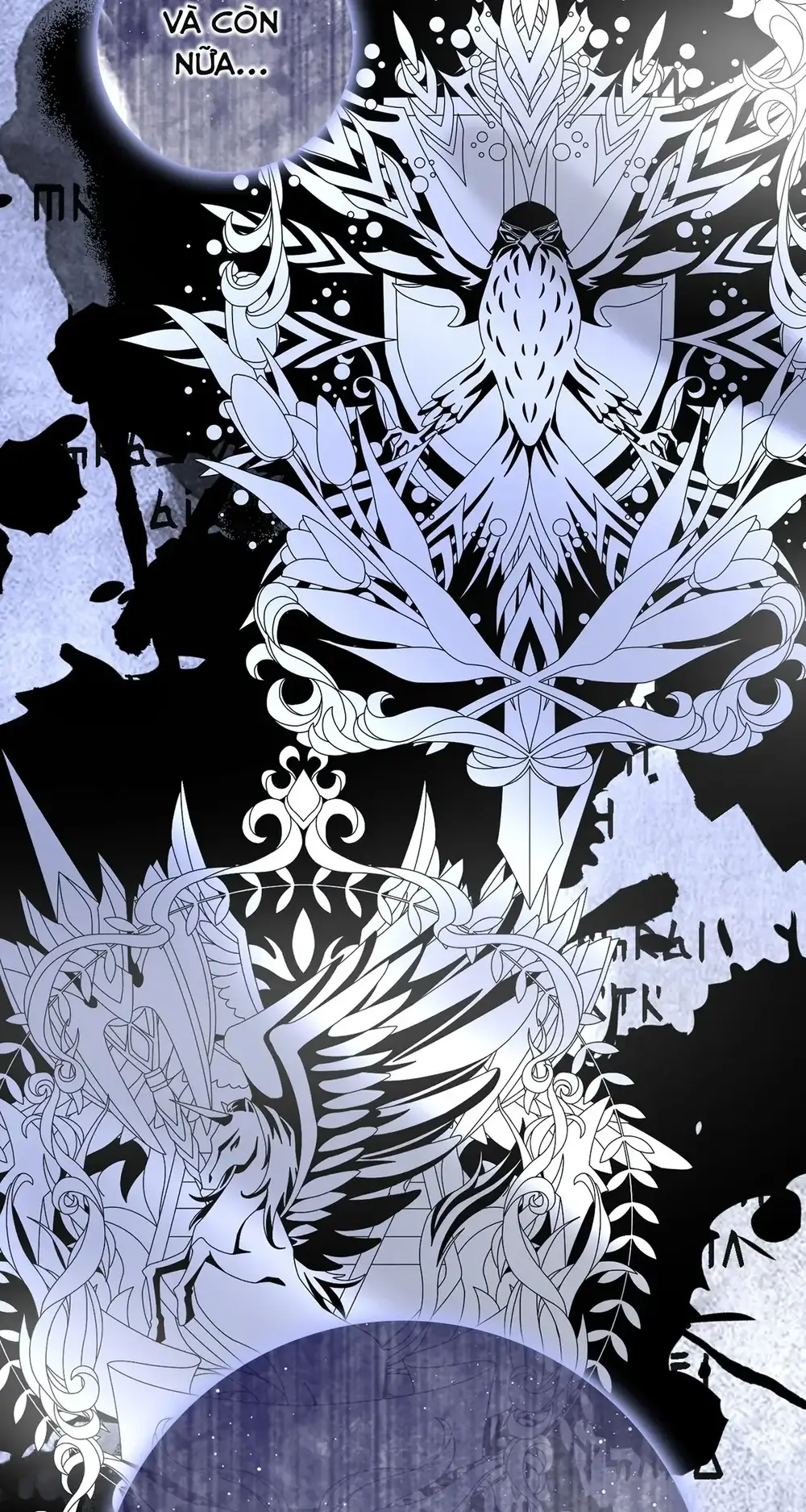 Cái Kết Hạnh Phúc Sau Khi Trả Thù Chap 7 - Next Chap 8