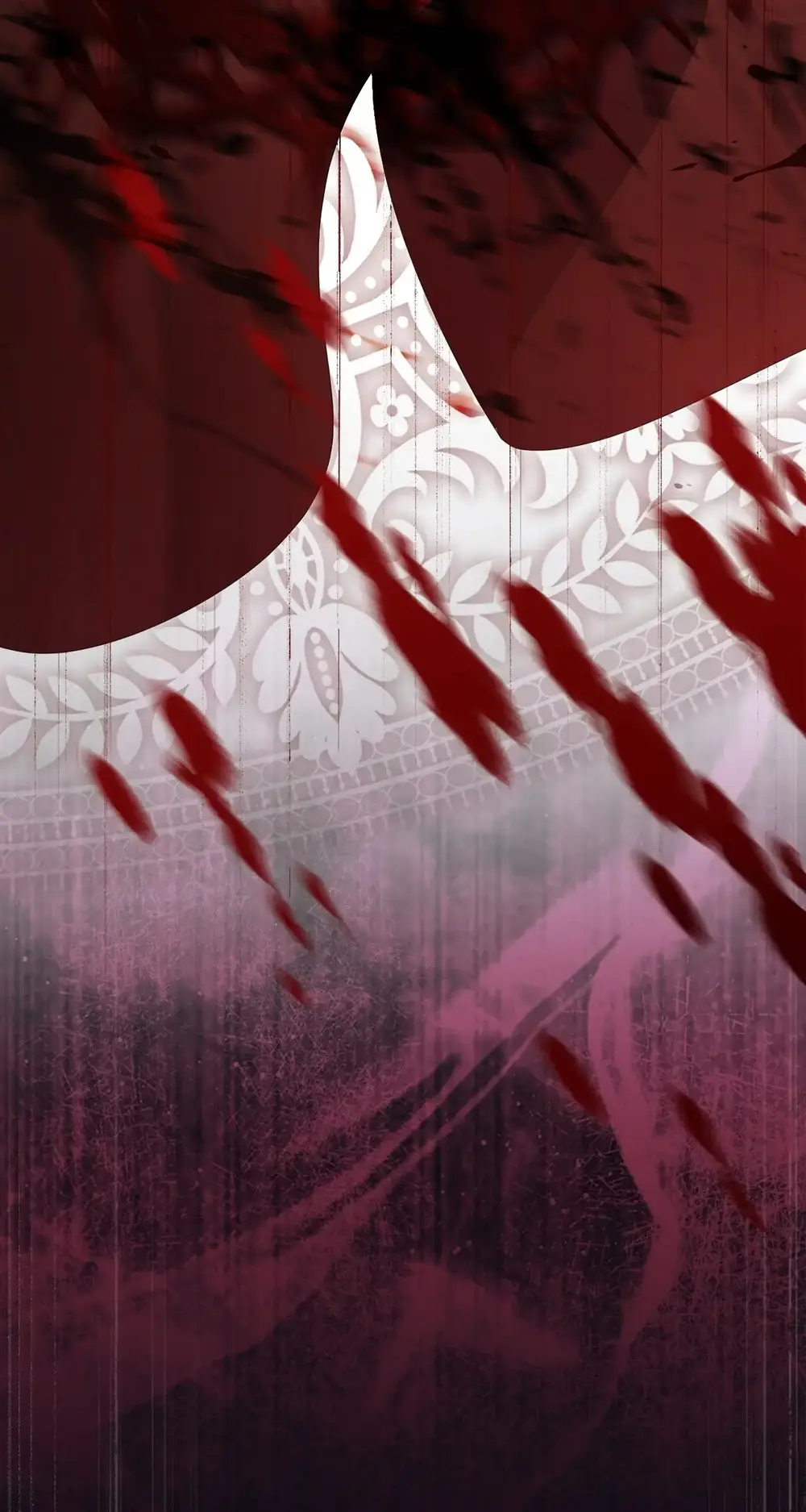 Cái Kết Hạnh Phúc Sau Khi Trả Thù Chap 7 - Next Chap 8