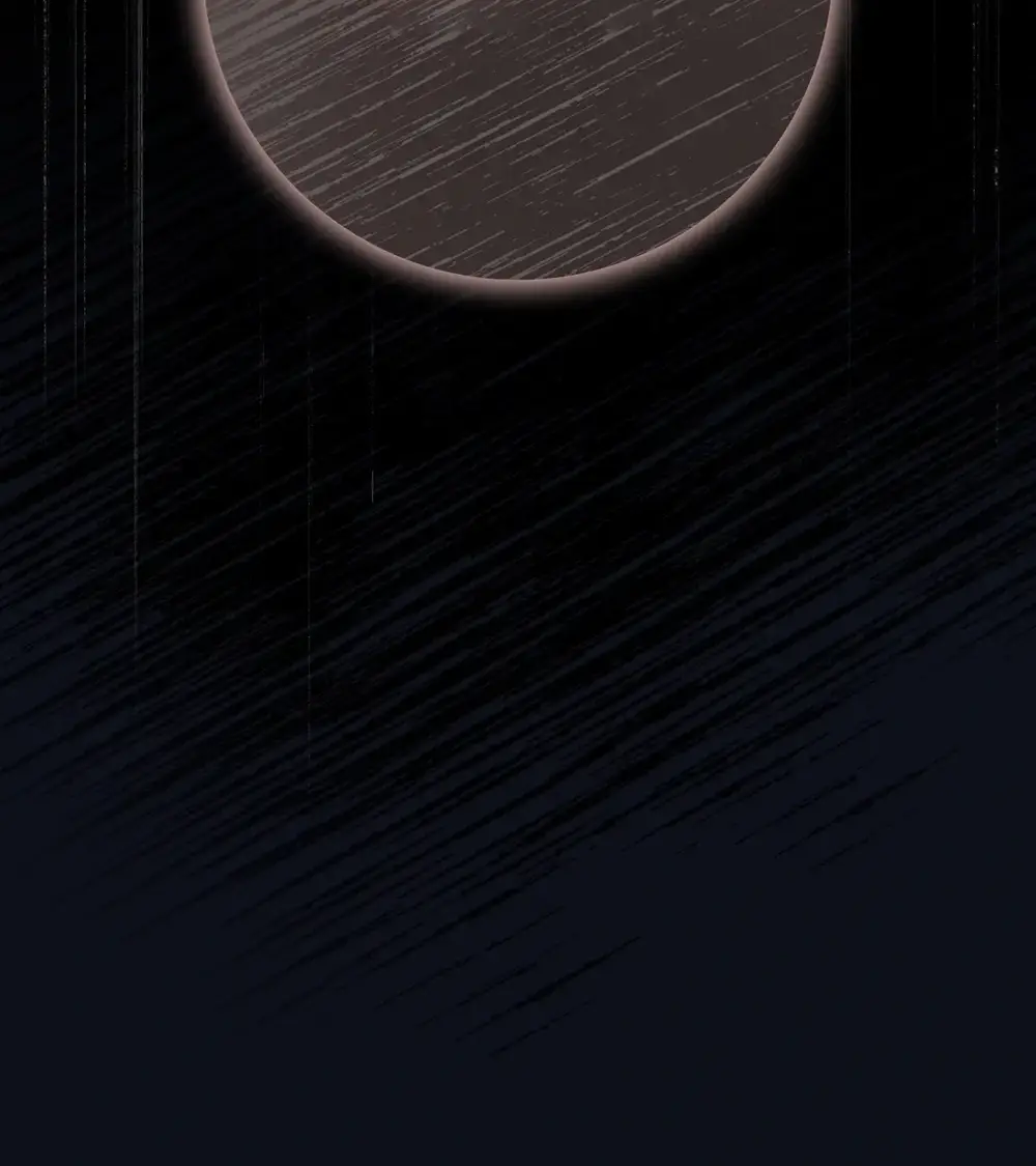 Cái Kết Hạnh Phúc Sau Khi Trả Thù Chap 7 - Next Chap 8