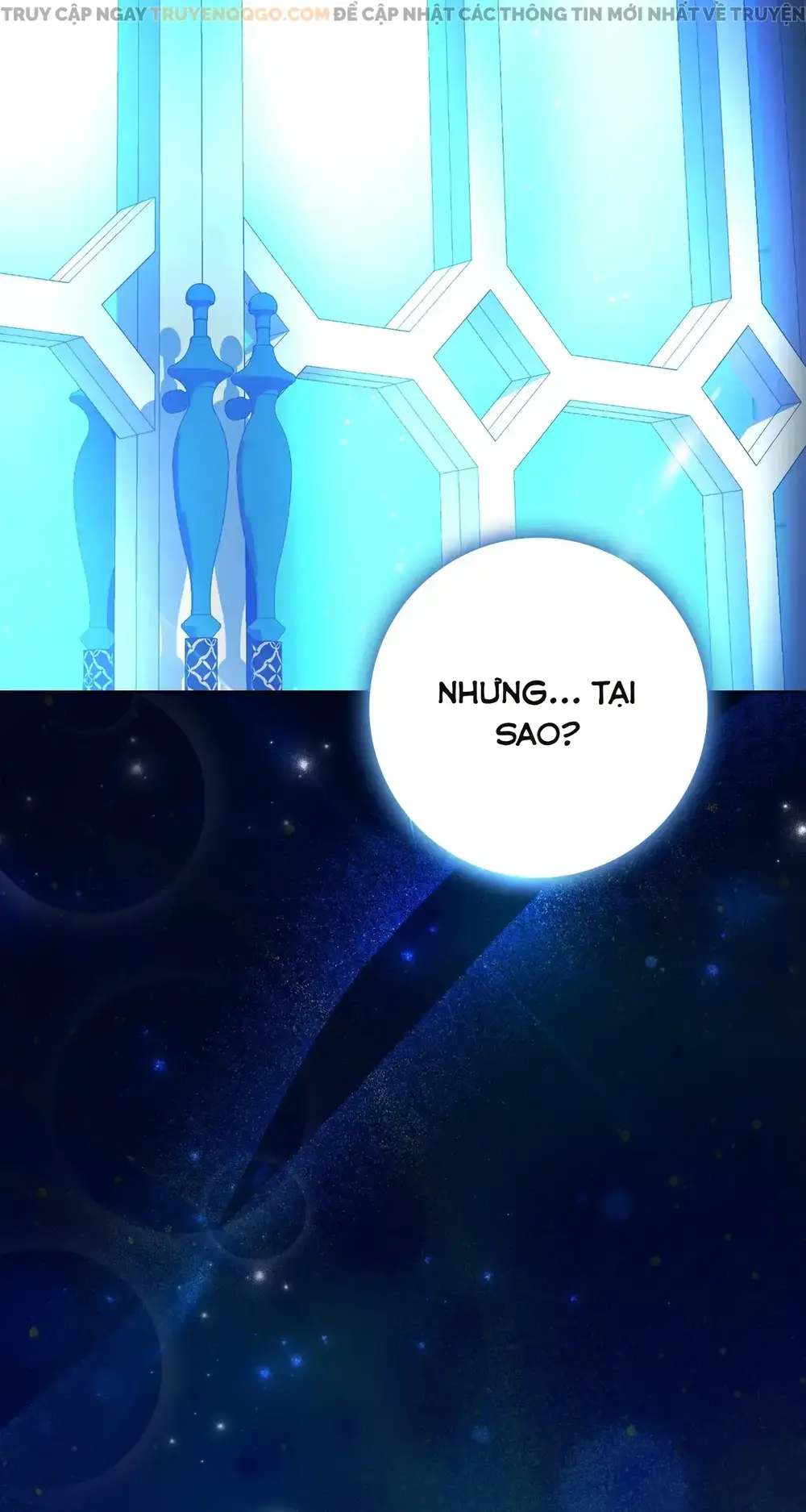 Cái Kết Hạnh Phúc Sau Khi Trả Thù Chap 7 - Next Chap 8