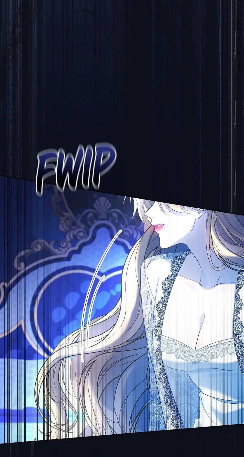 Cái Kết Hạnh Phúc Sau Khi Trả Thù Chap 7 - Next Chap 8