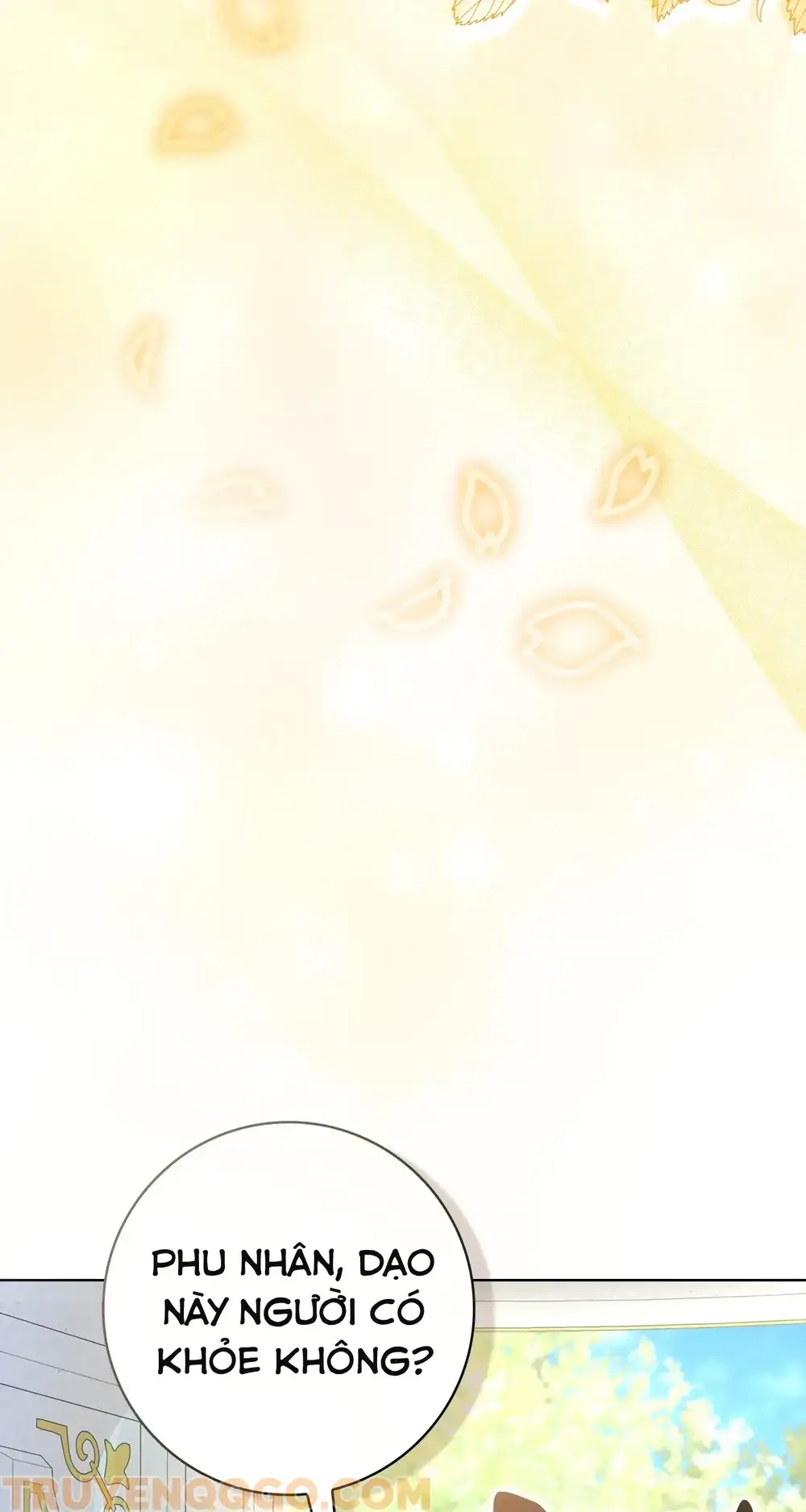 Cái Kết Hạnh Phúc Sau Khi Trả Thù Chap 7 - Next Chap 8