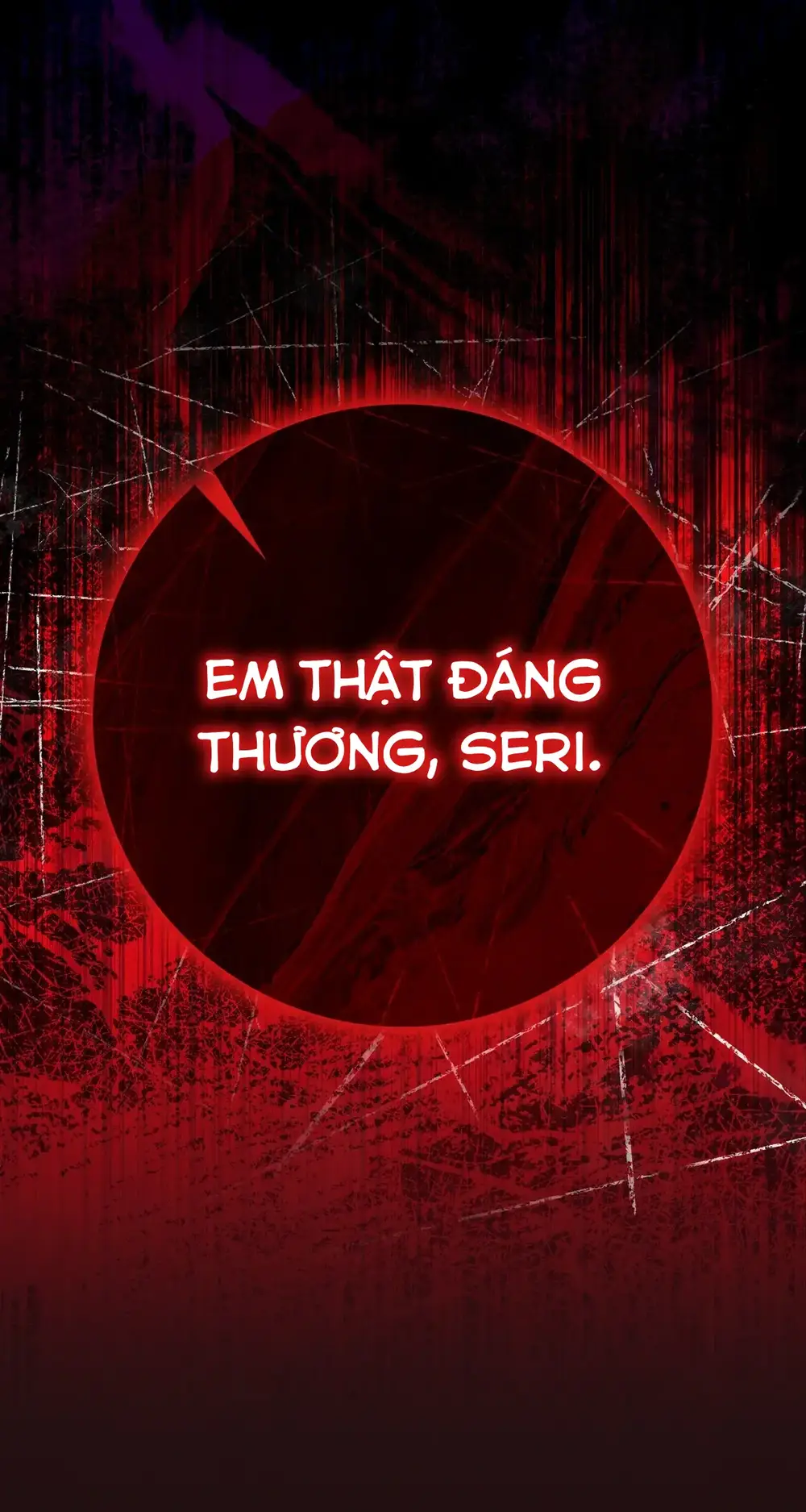 Cái Kết Hạnh Phúc Sau Khi Trả Thù Chap 7 - Next Chap 8