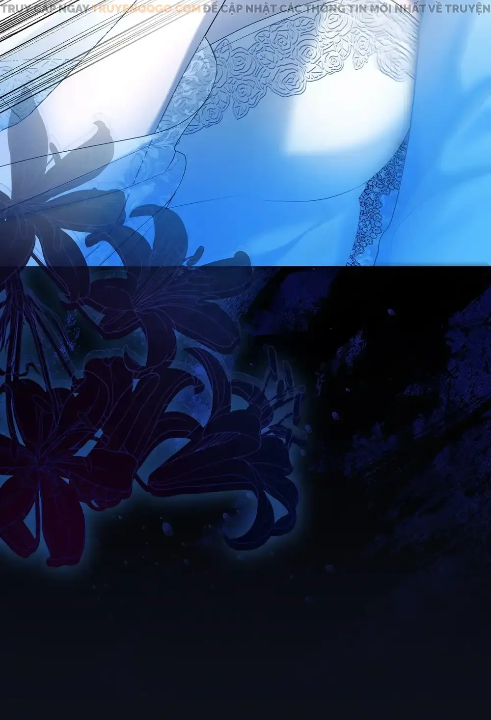 Cái Kết Hạnh Phúc Sau Khi Trả Thù Chap 7 - Next Chap 8